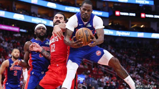 包含火箭队再次惨败,遭遇三连败的词条 包含火箭队再次惨败,遭遇三连败的词条