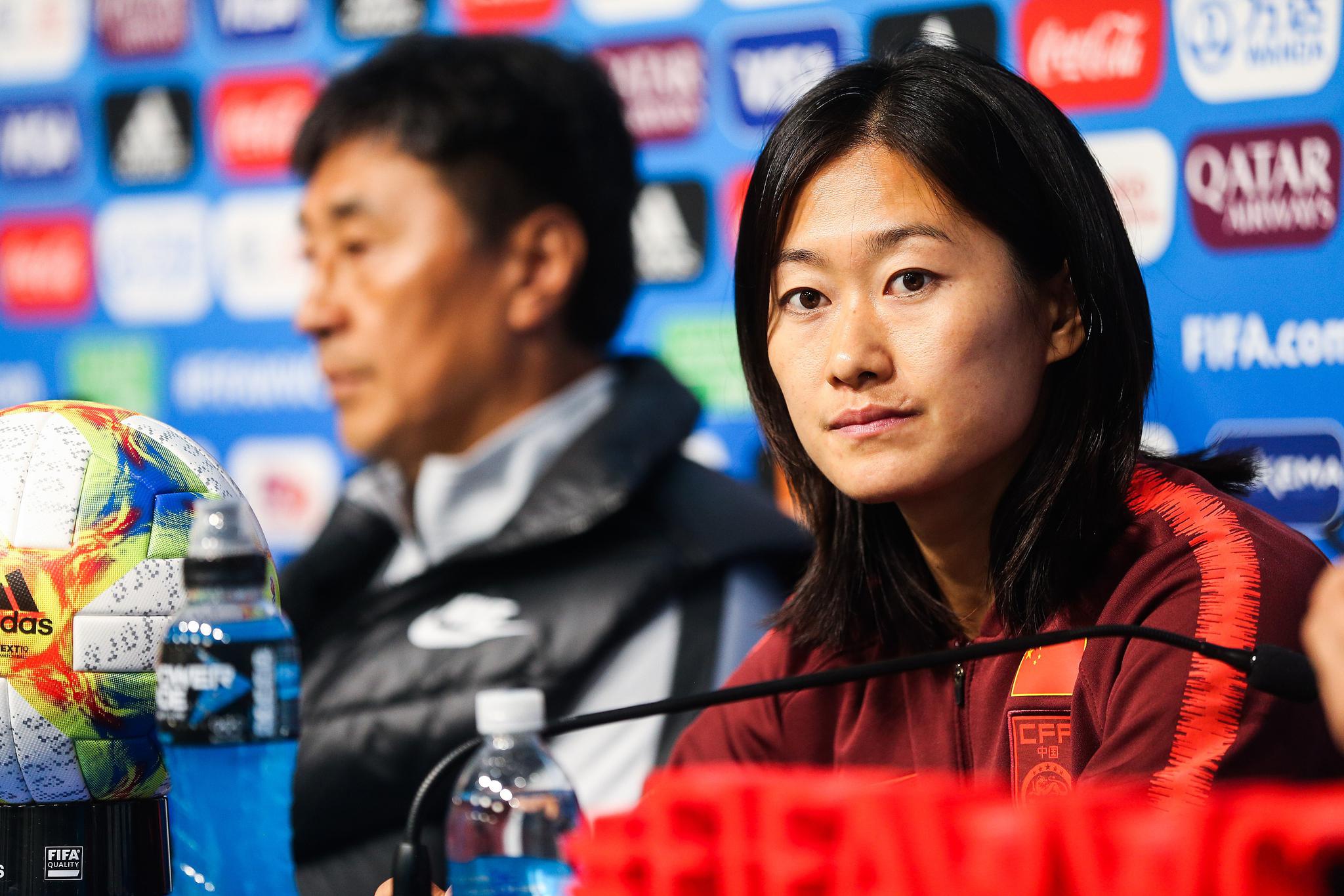 关于巴西女足队长正式入选国际足联名人堂的信息 关于巴西女足队长正式入选国际足联名人堂的信息