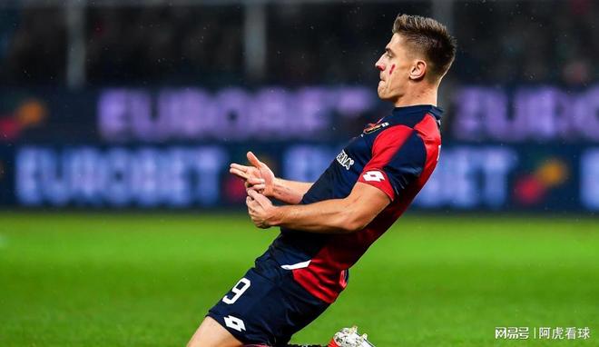热那亚惊险获胜,球员表现亮眼的简单介绍 热那亚惊险获胜,球员表现亮眼的简单介绍