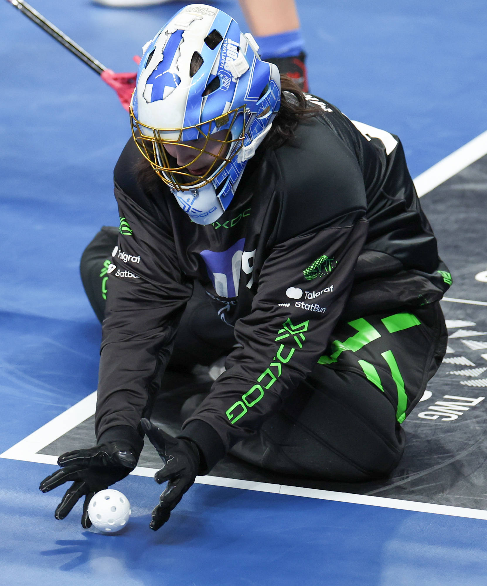 包含芬兰不敌瑞士,出线形势渐行渐近的词条 包含芬兰不敌瑞士,出线形势渐行渐近的词条