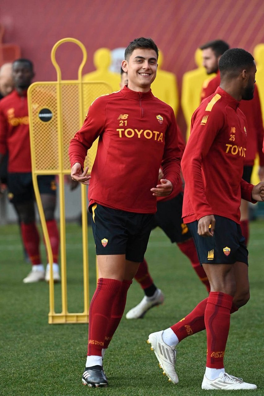 罗马主场逆转取胜，冲击联赛前列的简单介绍