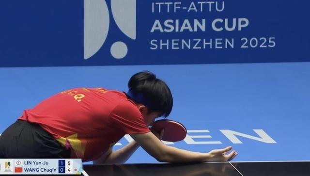 台北队在比赛中表现出色,成功晋级下一轮 台北队在比赛中表现出色,成功晋级下一轮