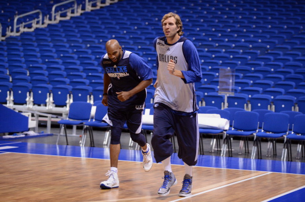 包含小牛队员纷纷亮相，令人刮目相看的词条