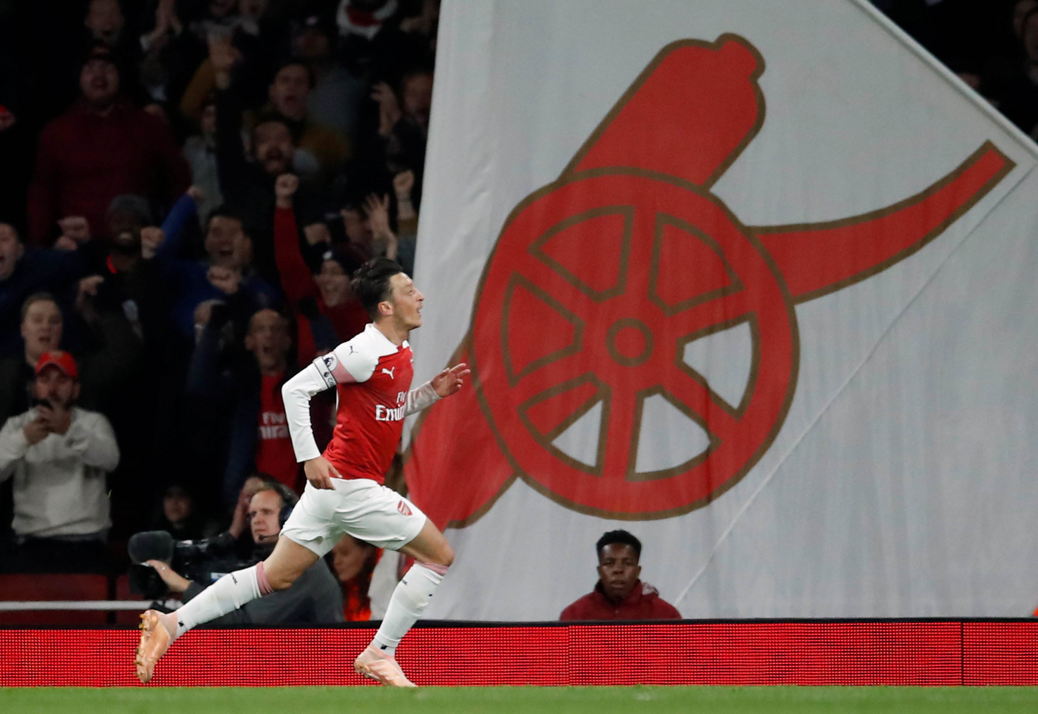 尼斯主场战平蒙彼利埃，难分胜负的简单介绍