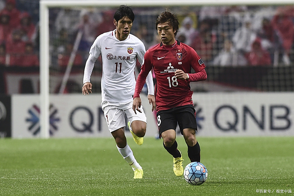 尼斯主场战平蒙彼利埃，难分胜负的简单介绍