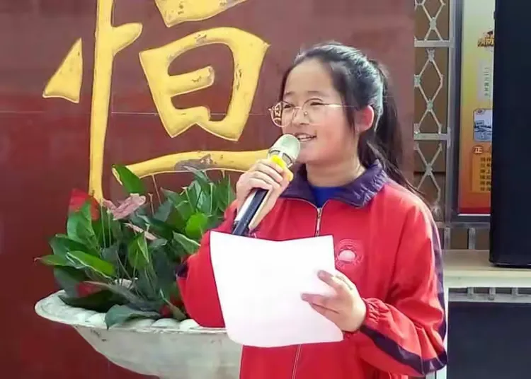 新疆队破釜沉舟，再创佳绩之巅的简单介绍