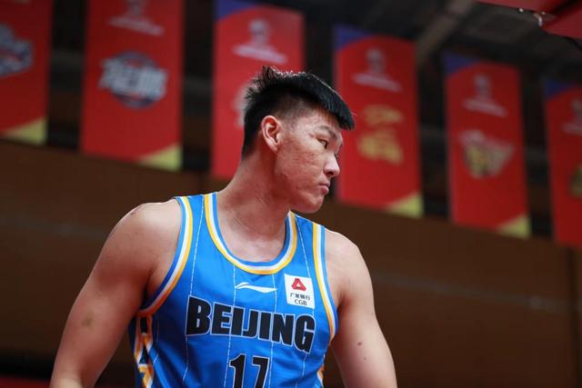 北京首钢取得关键胜利,希望重获巅峰的简单介绍 北京首钢取得关键胜利,希望重获巅峰的简单介绍