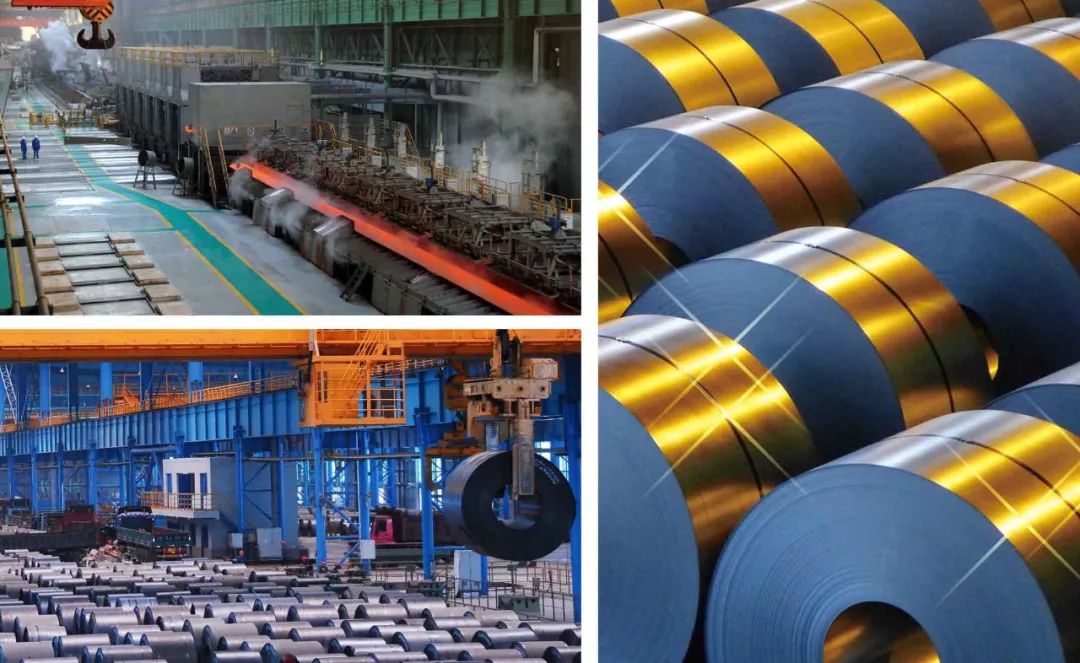 北京首钢取得关键胜利,希望重获巅峰的简单介绍 北京首钢取得关键胜利,希望重获巅峰的简单介绍