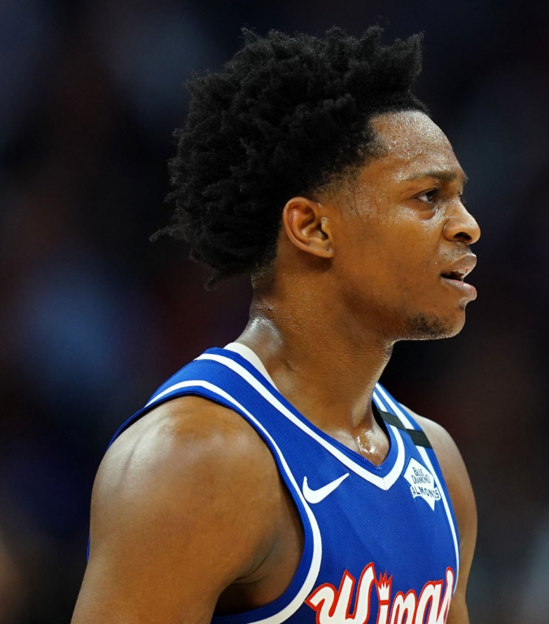 关于斯特拉斯堡客场战胜安格斯,继续保持上升势头的信息 关于斯特拉斯堡客场战胜安格斯,继续保持上升势头的信息