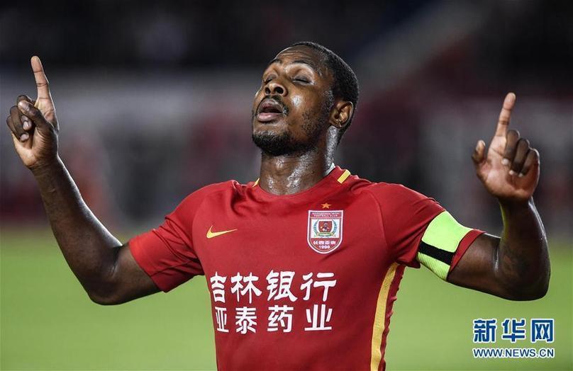 包含河北华夏幸福客场击败大连人，取得开门红的词条