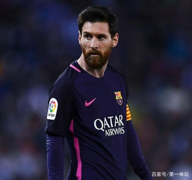 皇家社会主场险胜，领跑积分榜不动摇的简单介绍