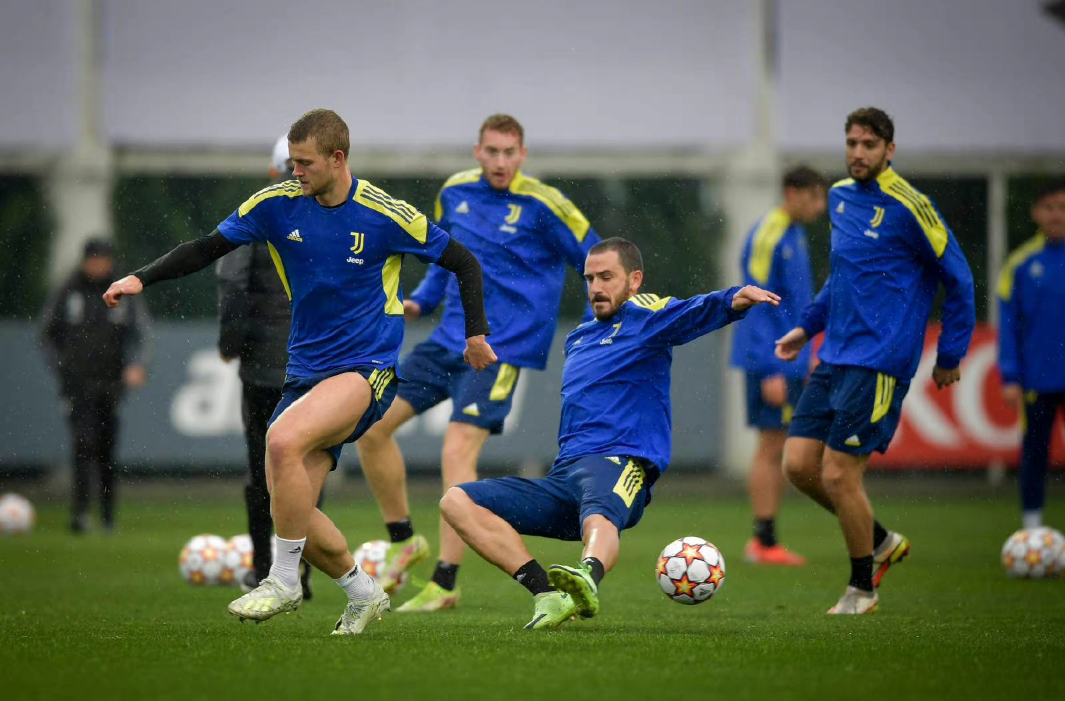 包含小牛队失利启示，调整备战下一场比赛的词条