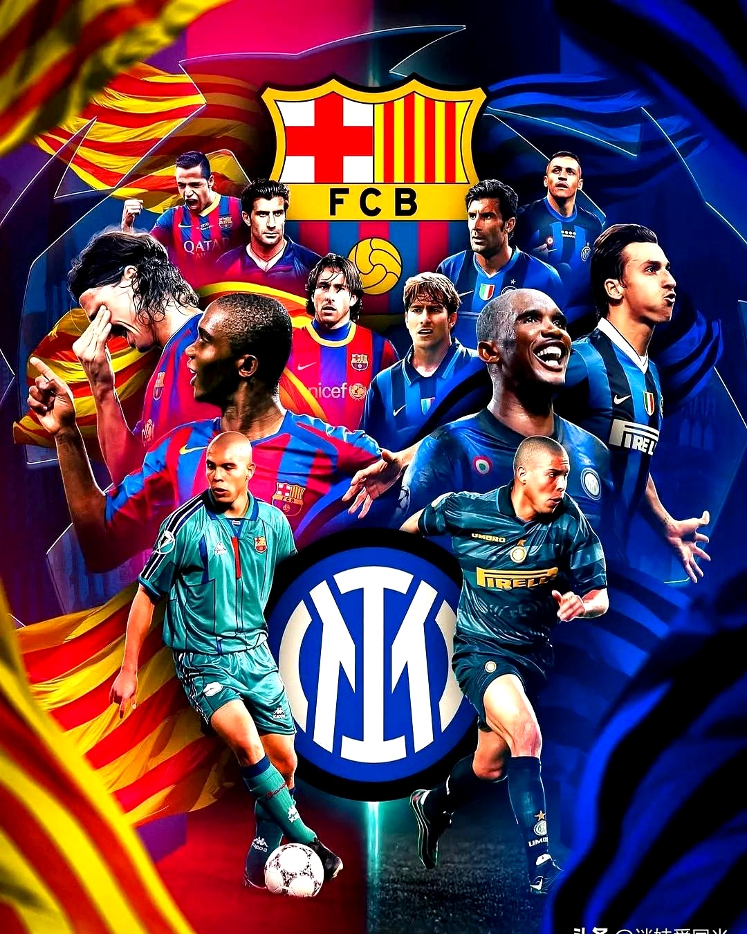 国际米兰主场失利,冠军梦或将落空的简单介绍 国际米兰主场失利,冠军梦或将落空的简单介绍