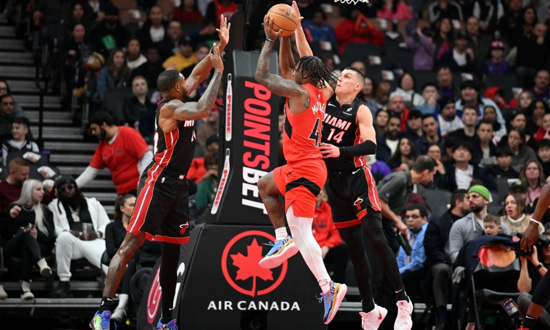 热火击败马刺,巴特勒大战成赢球英雄的简单介绍 热火击败马刺,巴特勒大战成赢球英雄的简单介绍