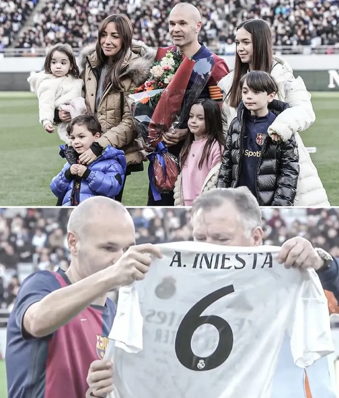 卢森堡球员伊涅斯塔为球队进贡致胜进球