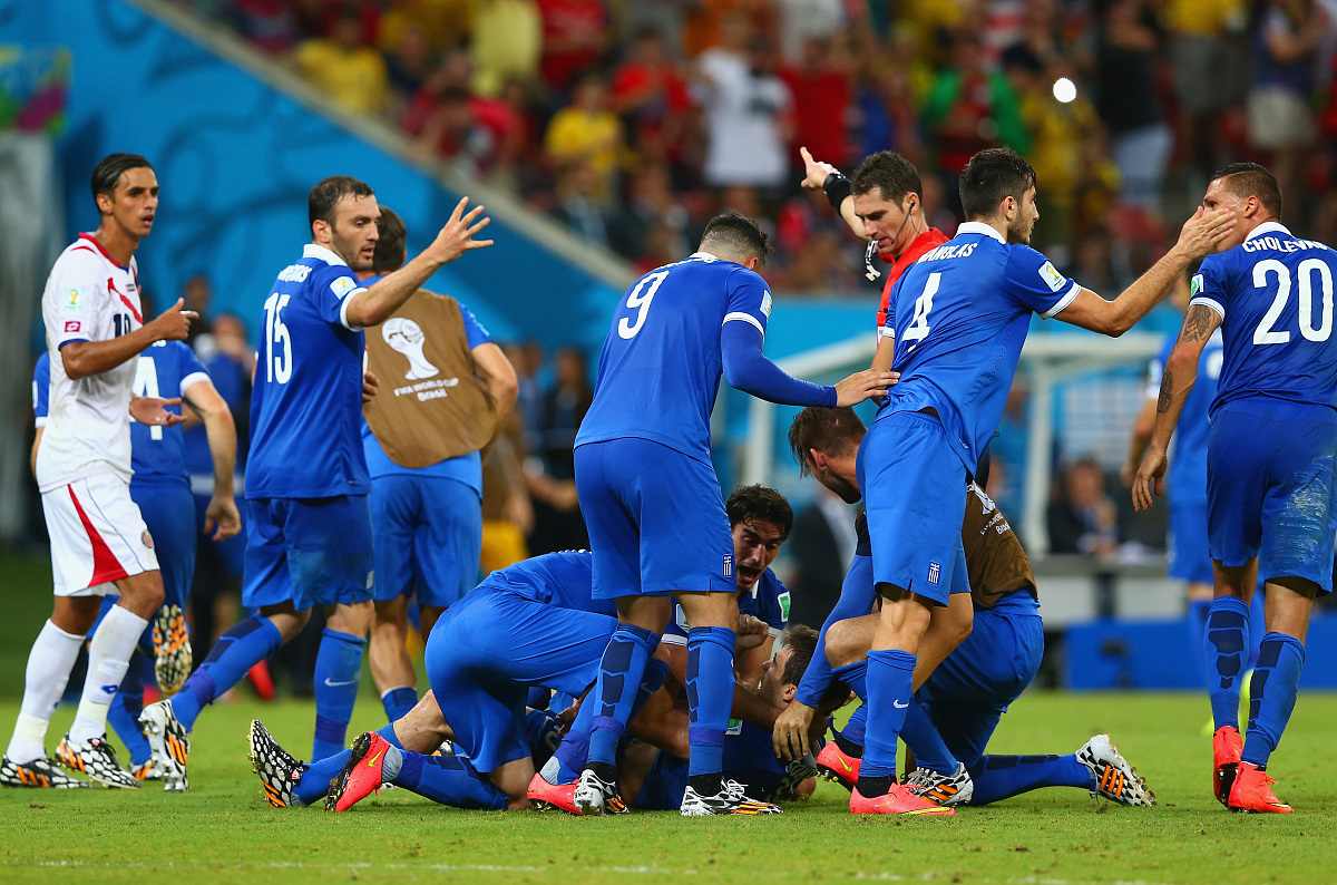 关于欧洲赛事耀眼登场，球迷狂热追随！的信息