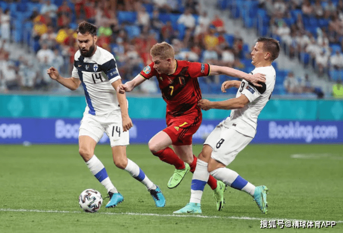 丹麦男足顽强作战,成功晋级最终阶段的简单介绍 丹麦男足顽强作战,成功晋级最终阶段的简单介绍