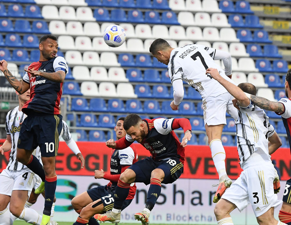 都灵主场告捷,力克对手取得连胜的简单介绍 都灵主场告捷,力克对手取得连胜的简单介绍