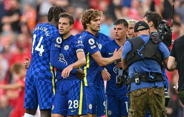 赫塔柏林球员赛后发言，力保团结合作的简单介绍