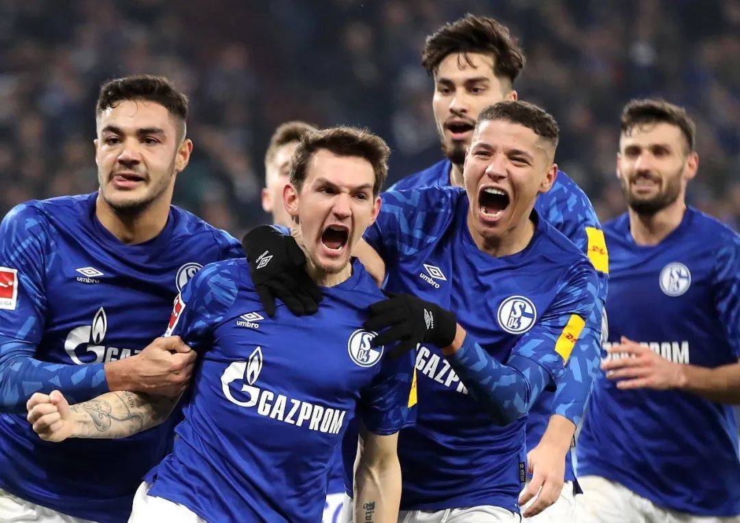 赫塔柏林球员赛后发言，力保团结合作的简单介绍