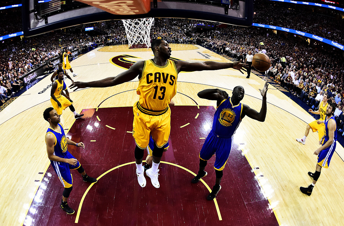 公牛战胜爵士，取得一场关键胜利！