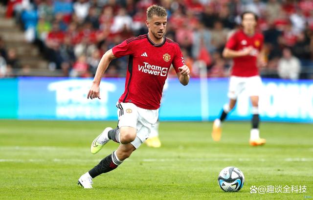 威尔士不敌对手，需迅速调整状态