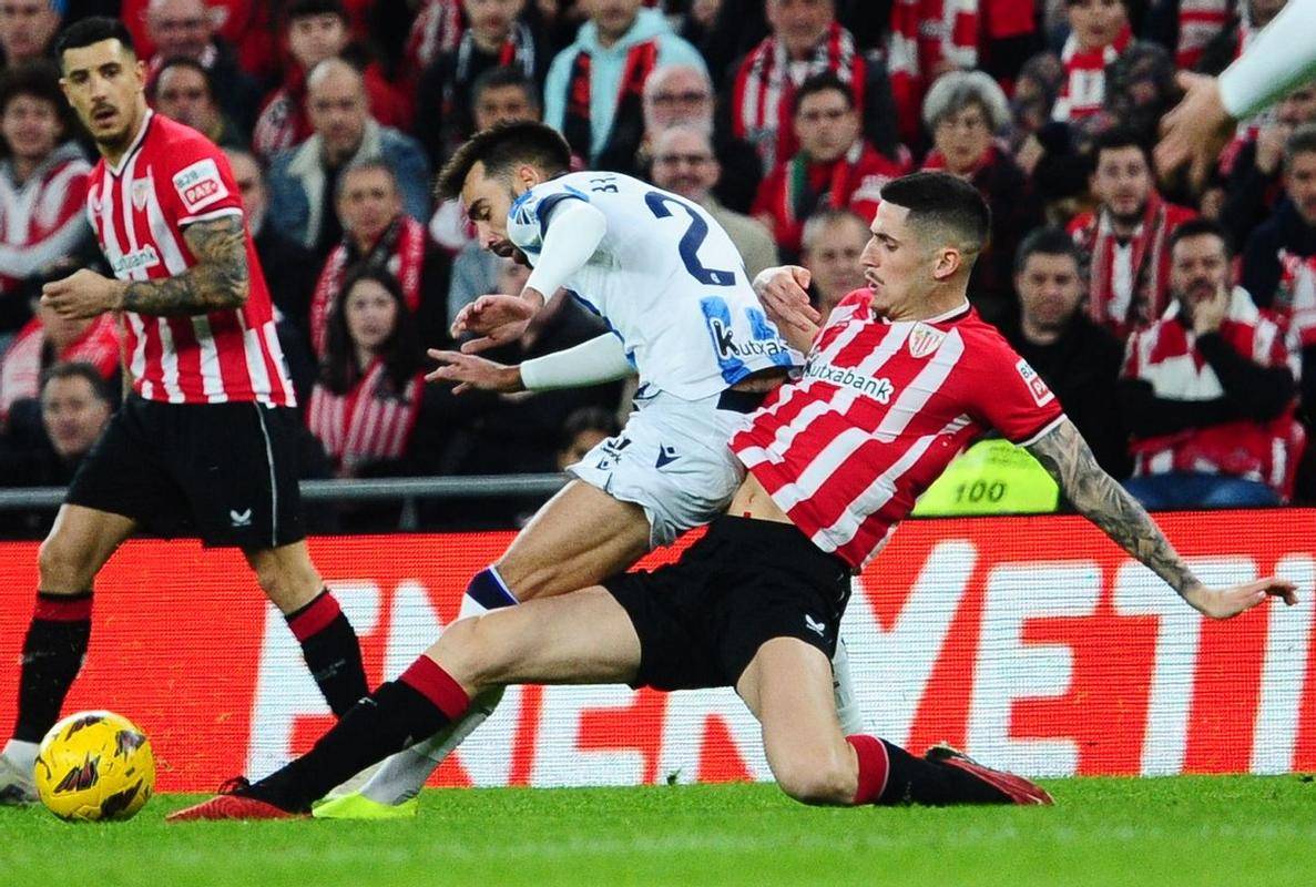 关于阿拉维斯胜毕尔巴鄂，保级形势一片光明的信息