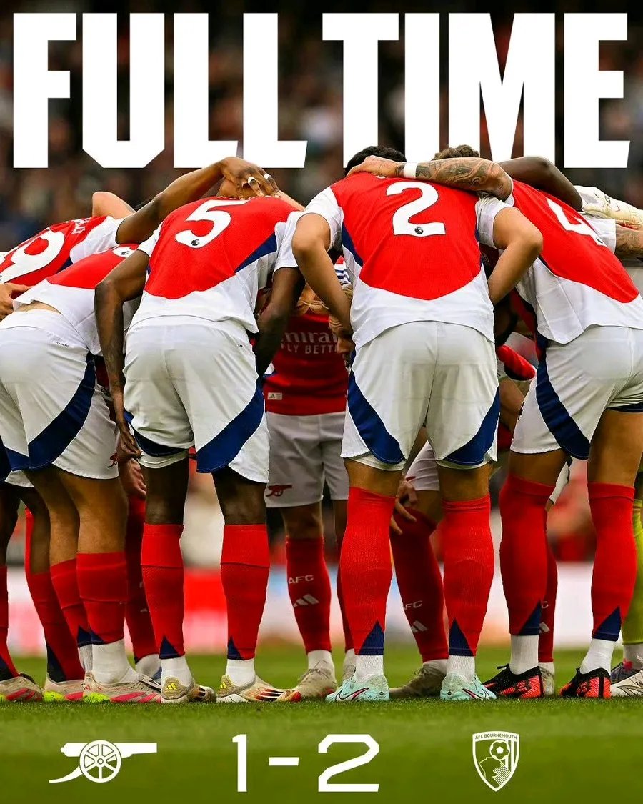 阿森纳中场组织稳健,传球精准助攻数次得分的简单介绍 阿森纳中场组织稳健,传球精准助攻数次得分的简单介绍