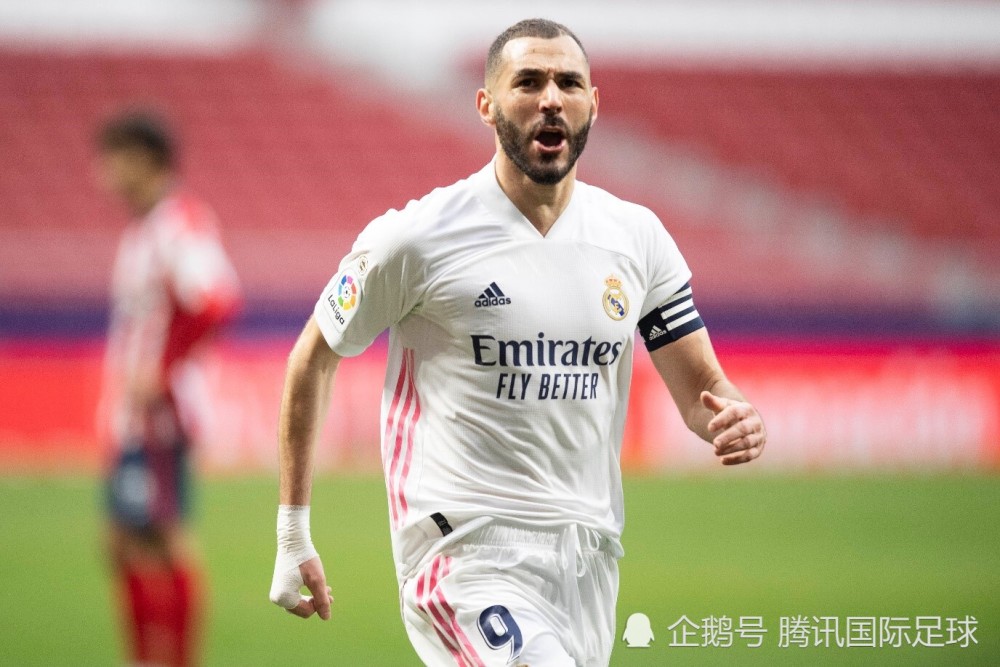 包含梅斯队客场失利迪托蒙,积分榜位置下滑的词条 包含梅斯队客场失利迪托蒙,积分榜位置下滑的词条