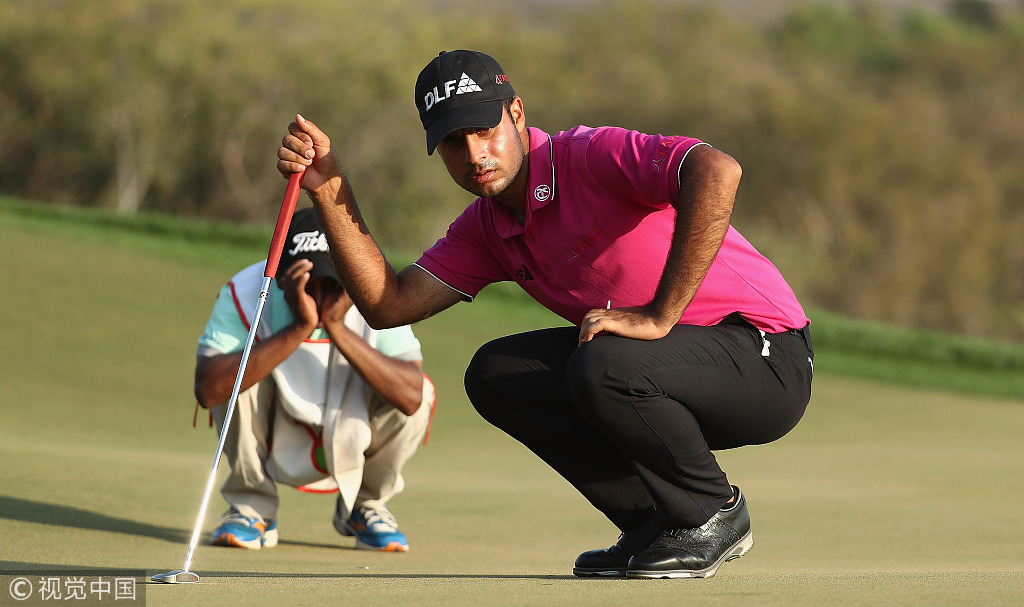 包含印度羽毛球队翻盘中国羽毛球队，陶菲克打破历史纪录的词条