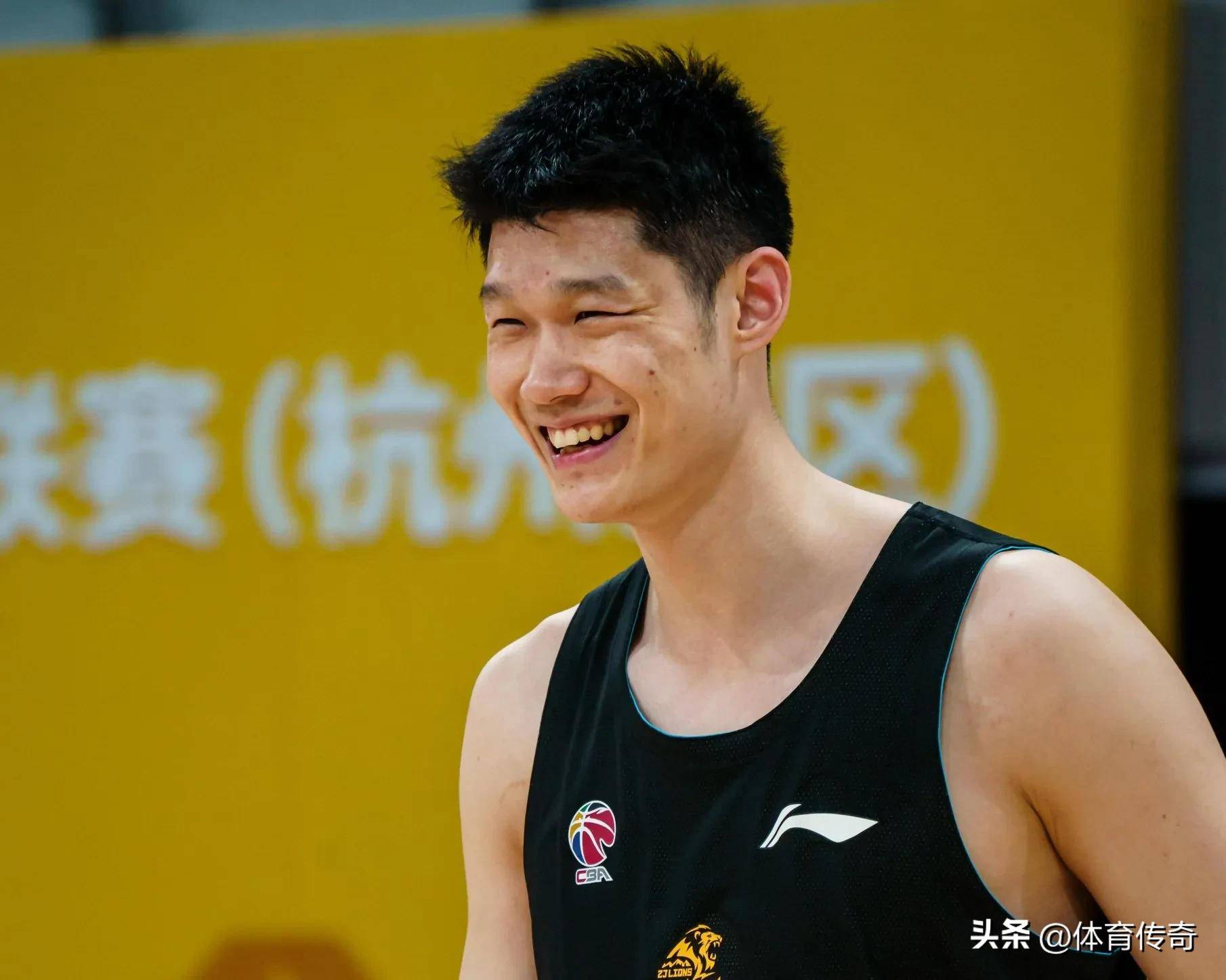 浙江队横扫山西队，胡金秋刷新纪录的简单介绍