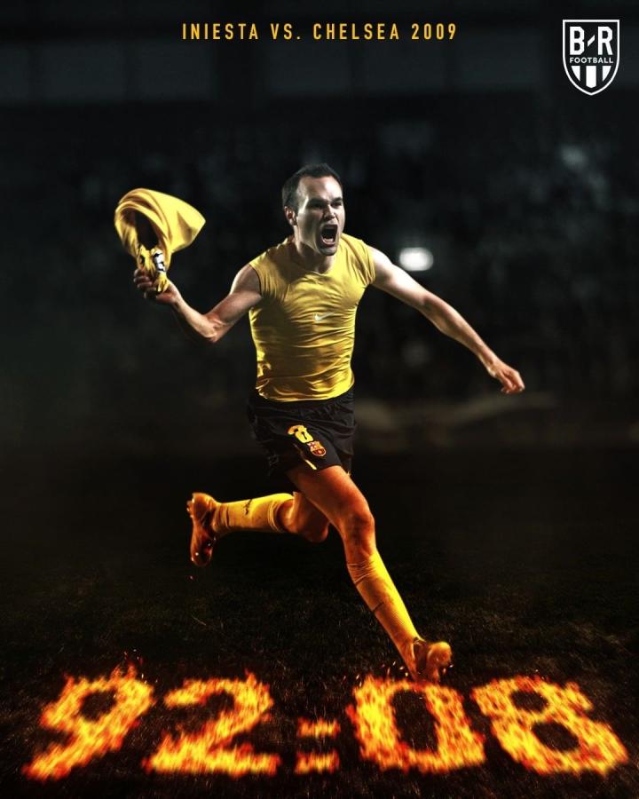 包含美国绝杀比利时，阿圭罗刷新纪录的词条