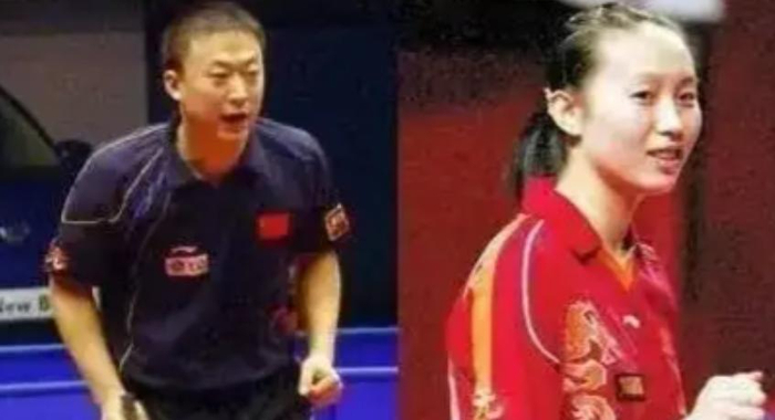 包含法国队完胜韩国队，马琳高光表现的词条