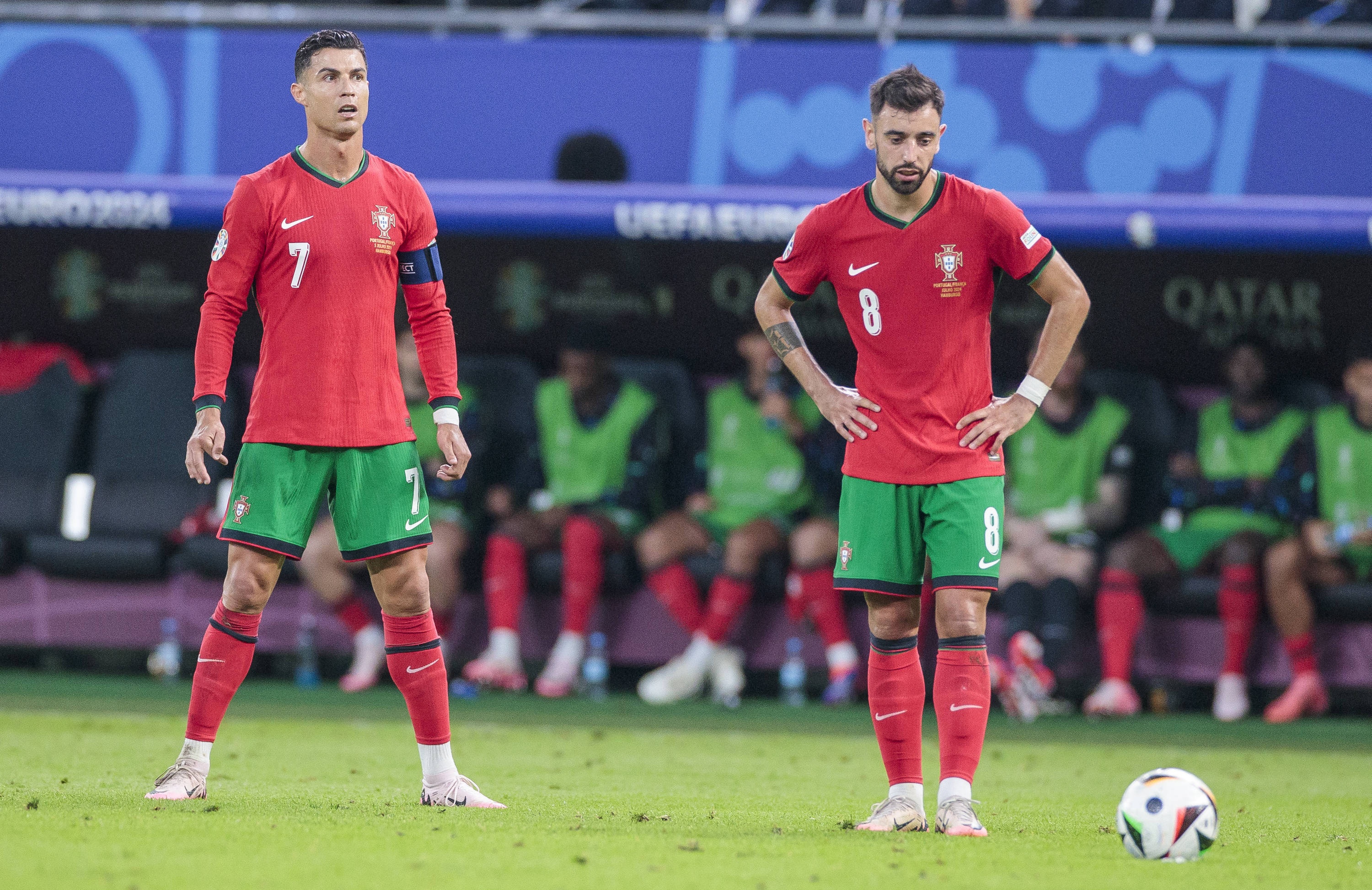 切尔西力克葡萄牙，内马尔带队取胜