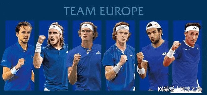 拉沃尔杯碾压年终总决赛，梅德韦杰夫惊艳四座的简单介绍