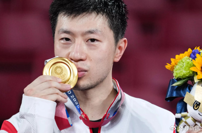 包含奥地利乒乓球队绝地反击比利时乒乓球队，马龙绝境逆转的词条