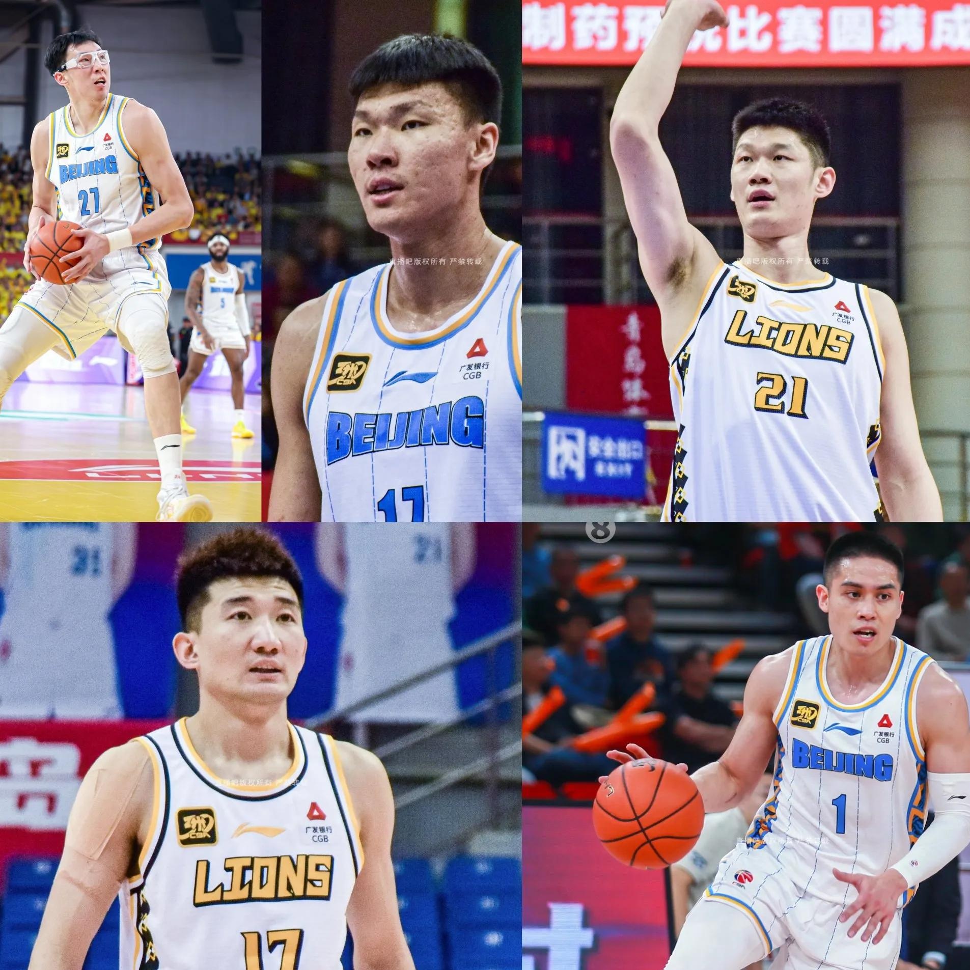 上海队翻盘浙江队，胡金秋刷新纪录的简单介绍