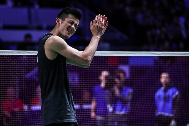 泰国队力克韩国队，安赛龙关键制胜