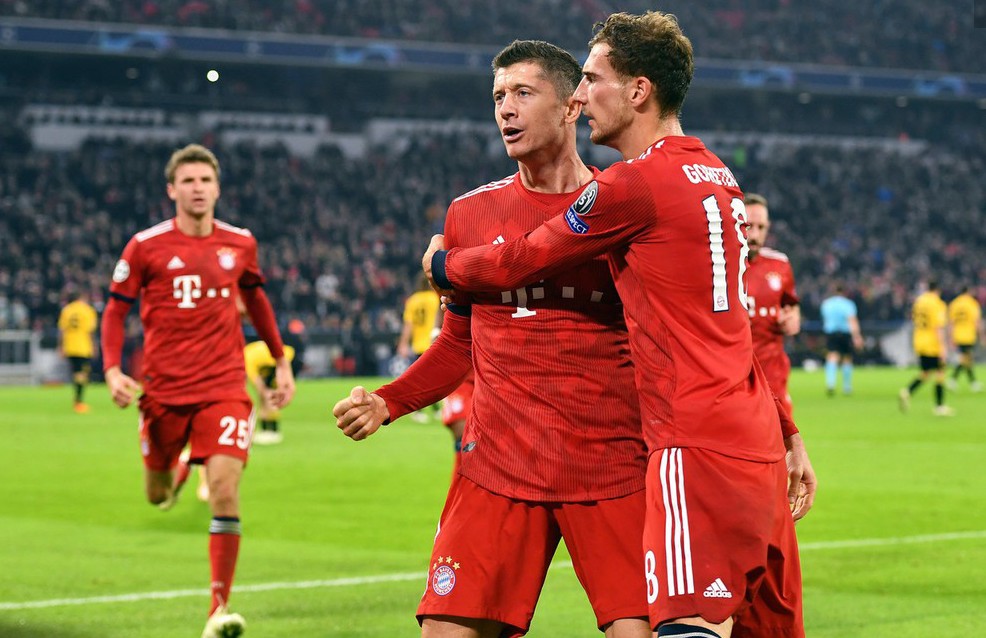 皇马横扫曼城，奥利维耶扛起全队