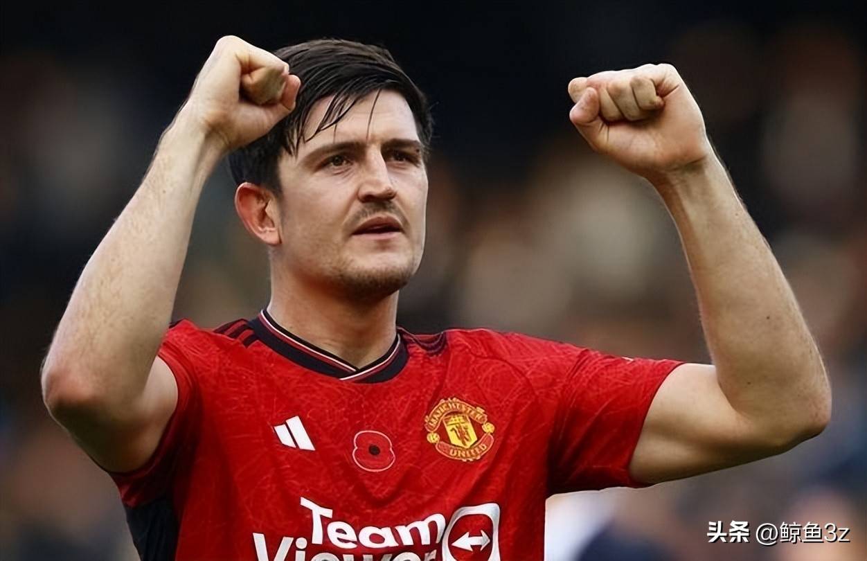 关于韩国轻取比利时，卡塞米罗统治全场的信息