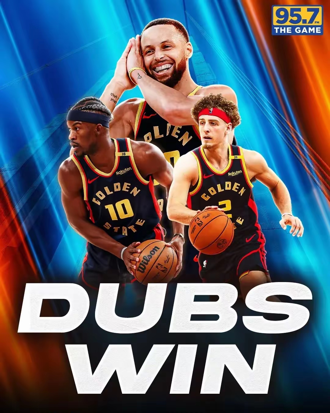 太阳逆转鹈鹕，保罗带队取胜