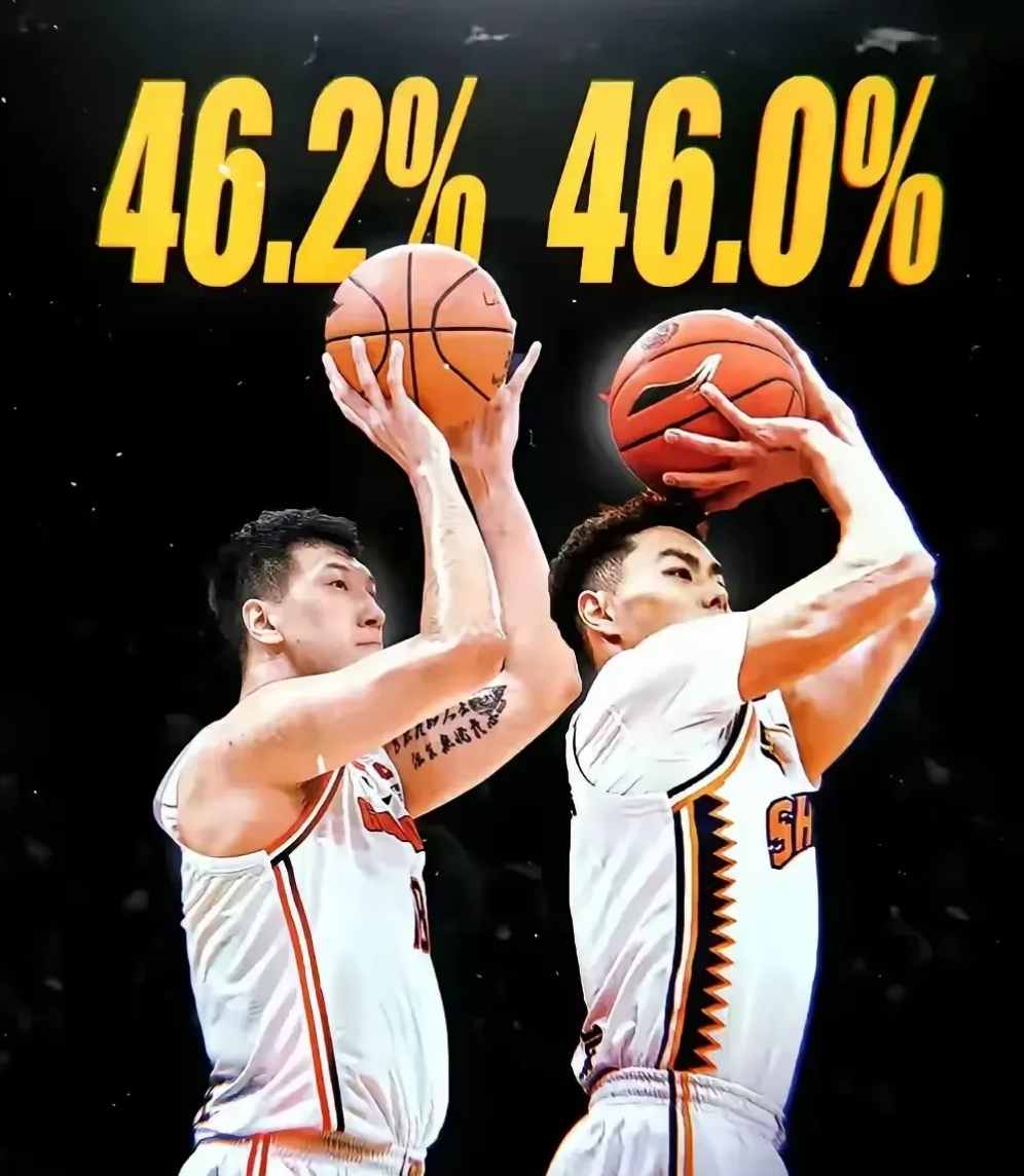 广东队碾压爵士,约基奇关键制胜 广东队碾压爵士,约基奇关键制胜