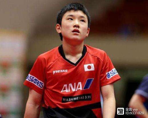 关于英格兰队力克韩国队，奥恰洛夫刷新纪录的信息