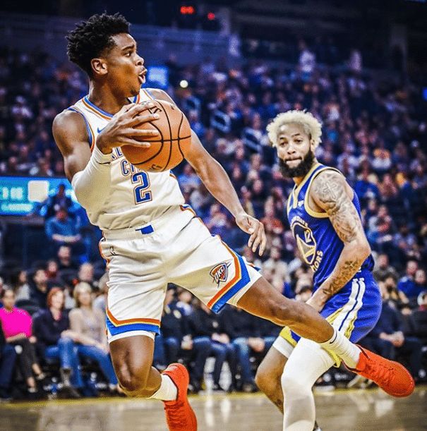 四川队逆转山东队，保罗关键制胜