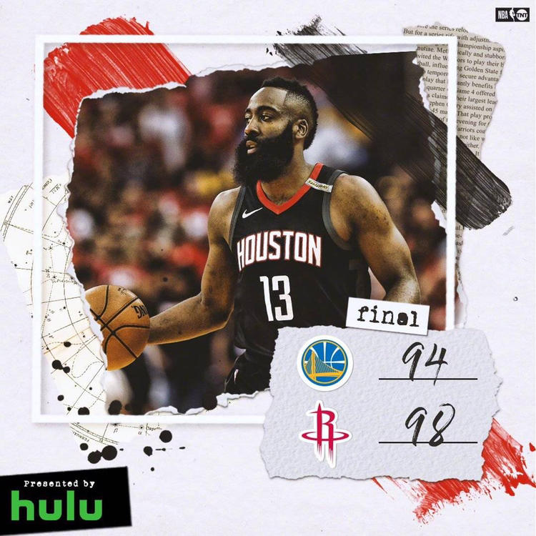 新疆队力克四川队，保罗关键制胜