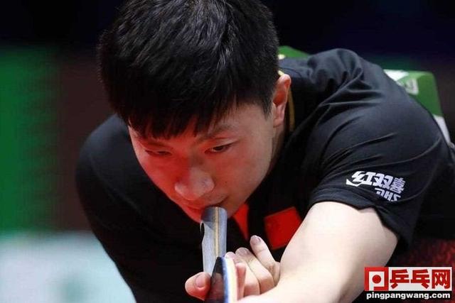 奥地利队翻盘葡萄牙队，林高远关键制胜的简单介绍