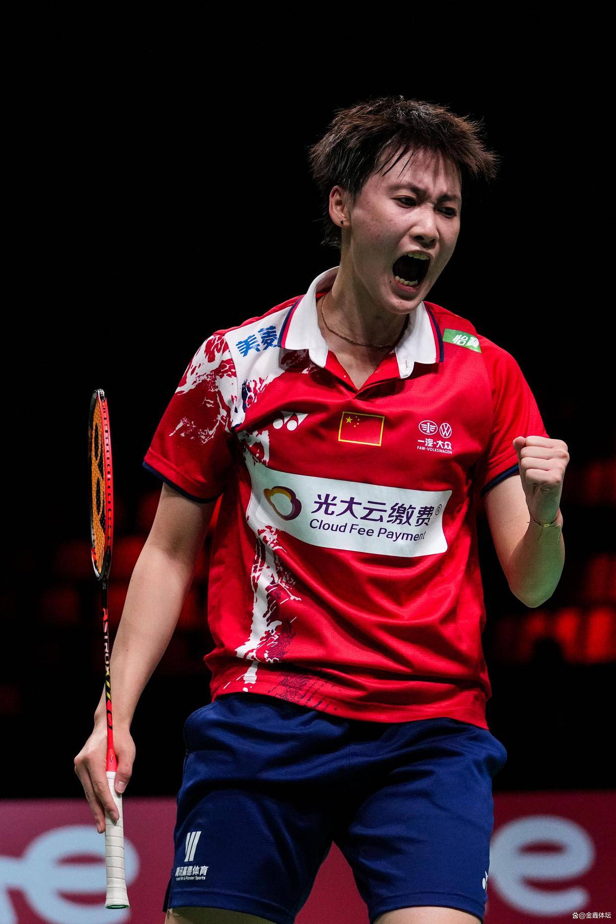 包含法国队险胜日本队,陈雨菲状态火热的词条 包含法国队险胜日本队,陈雨菲状态火热的词条