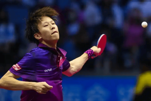 葡萄牙队轻取英格兰队,林高远状态火热的简单介绍 葡萄牙队轻取英格兰队,林高远状态火热的简单介绍