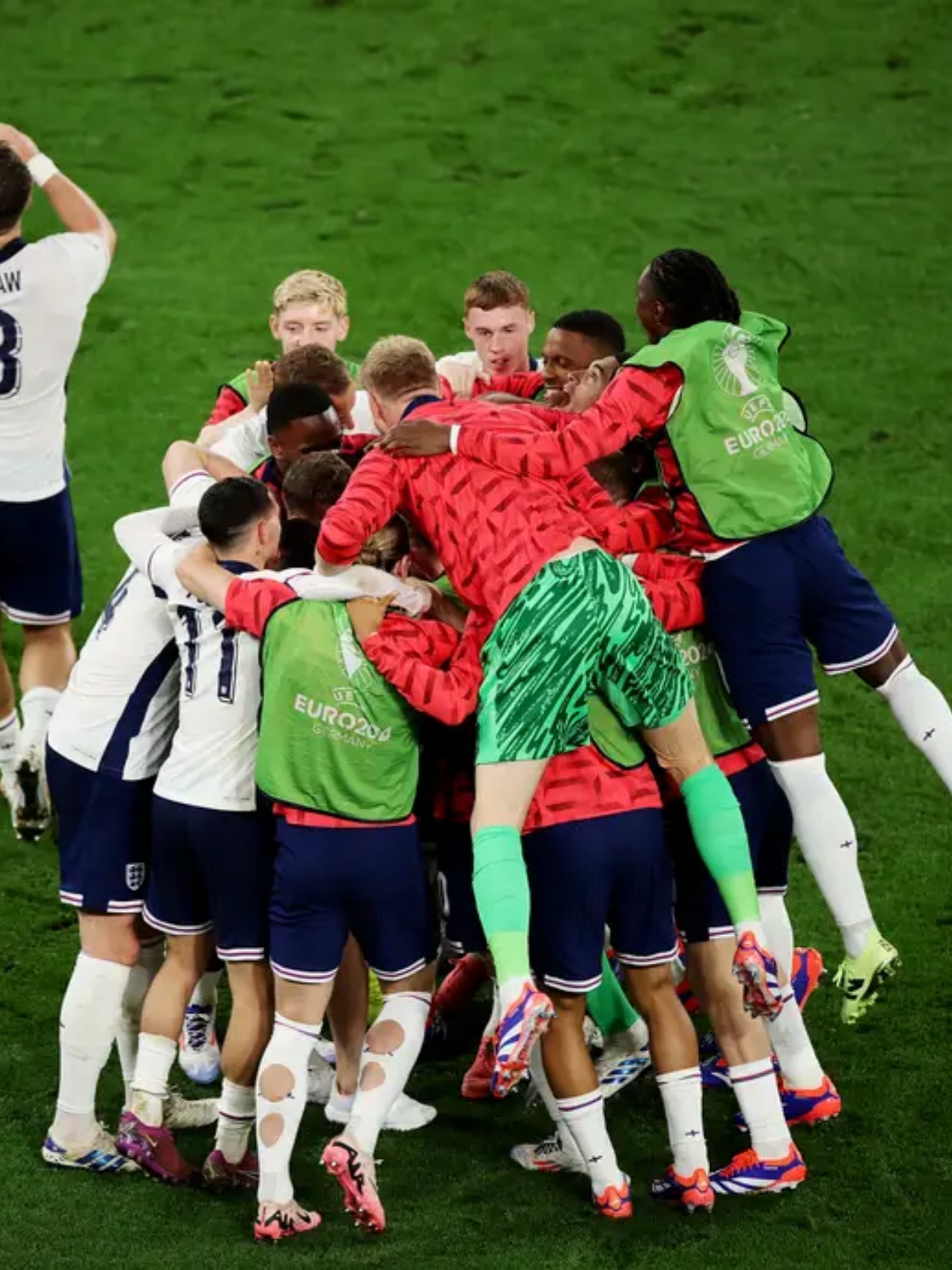 葡萄牙队轻取英格兰队,林高远状态火热的简单介绍 葡萄牙队轻取英格兰队,林高远状态火热的简单介绍