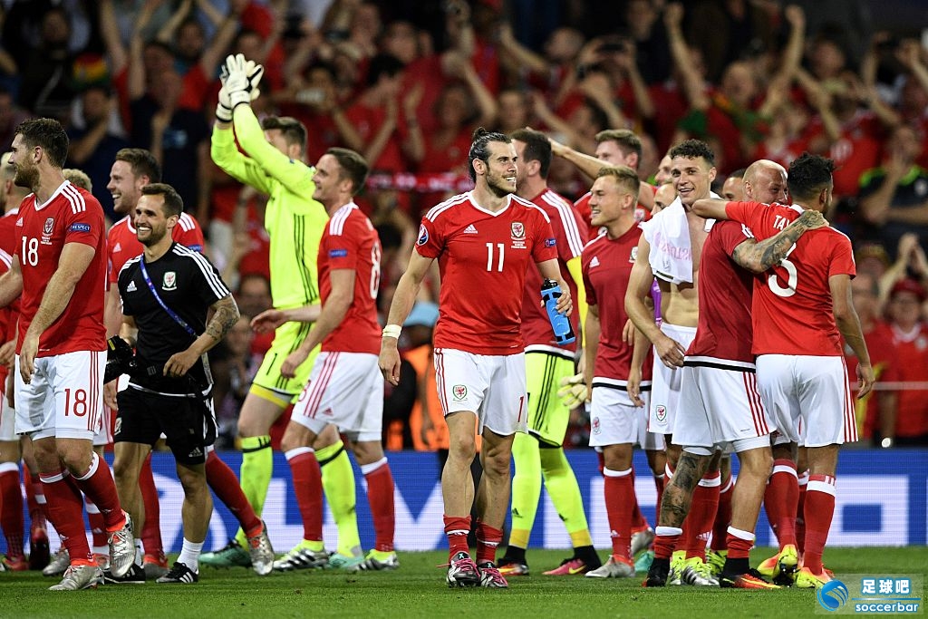 法国队鏖战马来西亚队，黄鸭组合高光表现的简单介绍